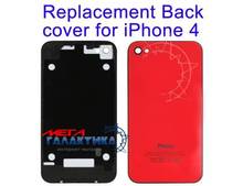  10000mAh Baseus EnerFill Bipow 2 Pro FS51 digital display 22.5W with cable Black