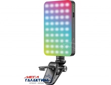  Proove GlowBox 3000mAh 2500K/9000K/RGB Black