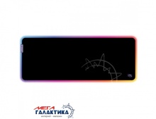  Proove Gaming Offland      Black