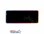  Proove Gaming Offland     ...