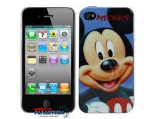  Proove Host Rider Lite car holder Black