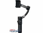  Proove Vector Gimbal Stabilizer Black...