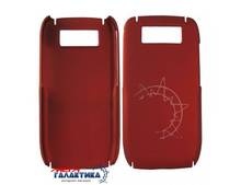  Samsung A16/A26/A17 Blade Antistatic Series Full Glue Black