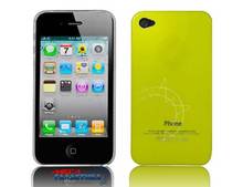  KZ EDX PRO 2 3.5mm NO MIC Black