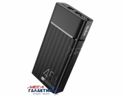  20000mAh YENKEE YPB 2145 PD 45W 2*Type-C Input an...