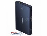  10000mAh Baseus PicoGo  20W Ultra Slim Digital Di...