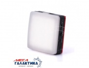  ��������� ��������� NN HF-64B 500LM LED 64pcs D...