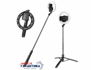  �������� ����� ������� Magic Q05S  20cm  8