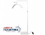  Smart Moon Light HD-M8X ��������� �������� ����...