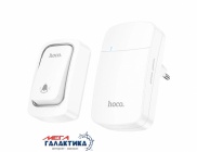  HOCO HI26 ����������� ������� ������ � ��������...