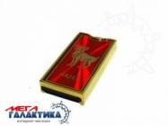  ALMINA DL-1035 35W E27 2500Lm 6500K...