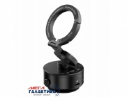  Ulanzi SK-22 Electric suction cup bracket for mob...