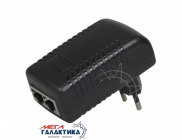  Greenvision  PoE Adapter 48V-0.5A...