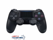  ������� ����������� WALKER WPS-401 PC/PS4/Android...