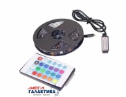  LED ������ RGB USB 5V 2.0m...