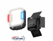  Jmaru FM-328RGB ����/���� ����� 5400mAh 2500-90...