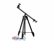  Jmary KP-2207 ������������������� ������ � �����...