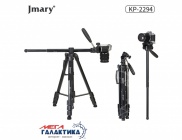  Jmary KP-2294 ����������.������ � ��������������...