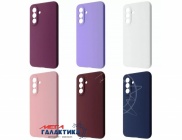  A26/A17 Wave Full Silicone Cover � ��-�...