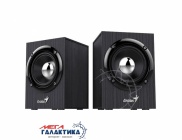  Genius SP-HF385 BT ���� ��������  Black 317300464...