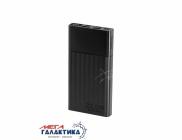  10000mAh YENKEE YPB 1031 PD20W+QC22.5W Dual outpu...