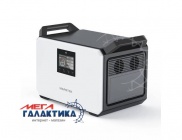  Mars Tek M2200 ������� ������� 2400W 2240��-��� L...