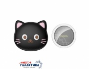  Hoco  E91D ������ Tiger smart Anti-Lost davice Bl...