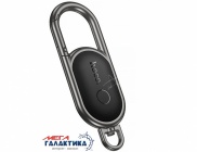  Hoco  E91J ������ Tiger smart Anti-Lost keychain ...