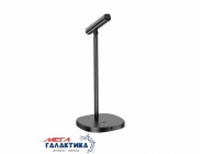  YESIDO KR18 ��������� ������� Desktop USB 360* ...