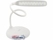  Remax ����� �������� RT-E190 500mAh White...