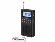  HOCO HI51 Portable radio Black...