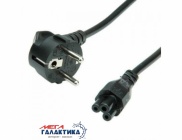  3.0m Schuko ������� ��� �������� PC-186 CEE7 / 17...