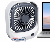  ���������� Desk Fan � ��-�...