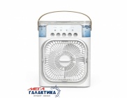  ���������� MINI COOLING FAN...