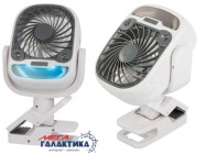  ���������� ARCTIC COOL...