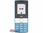 Ergo B185 Dual Sim Blue...