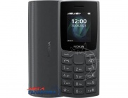  Nokia 105 DS Charcoal (TA-1569)...