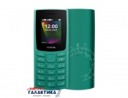  Nokia 106 DS Green TA-1564...