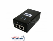  ������� PoE UBIQUITI POE-24-24W-G...