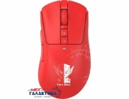  A4Tech� R73 Ultra Bloody ���������� Red...