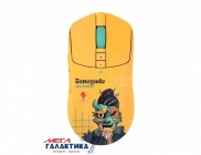  A4Tech� R72 Ultra Bloody ���������� Yellow � ����...