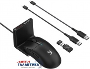  A4Tech� R72 Pro Duo Bloody ���������� Black...