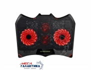  Esperanza EGC102 Gaming Notebook Cooling Pad ϳ��...