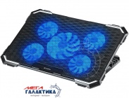  GamePro CP485 ϳ������� ��� �������� 5 Fans Black...