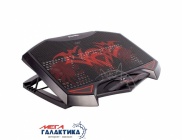  ColorWay Cooling Game Pro H1 10-17