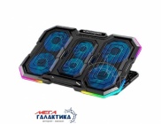  IceCoorel ϳ������� ��� �������� RGB 14-18* /4*95...