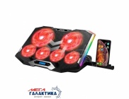  IceCoorel ϳ������� ��� �������� 10-17* /4*100mm ...