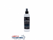  Makkon Screen spray for TFT/LCD/LED 250ml (ZMN-SC...