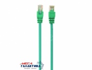  0.5m Cablexpert� PP6U-0.5M/W FTP �������� 6 ����...