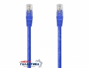  2.0m Cablexpert� PP6U-2M/B UTP �������� 6 ����� ...